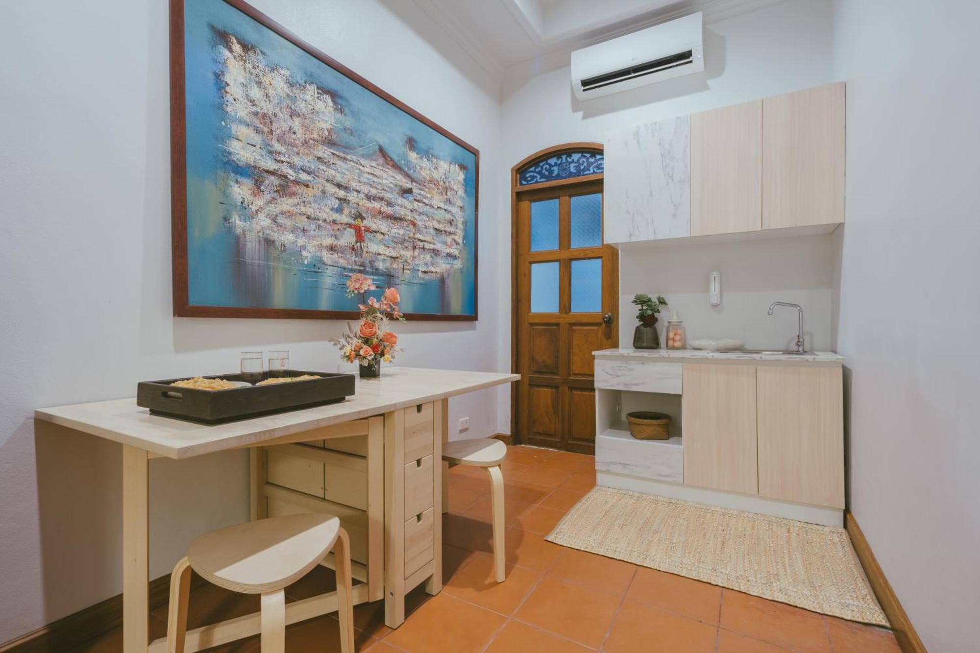 Patong Botan Boutique Hotel מראה חיצוני תמונה