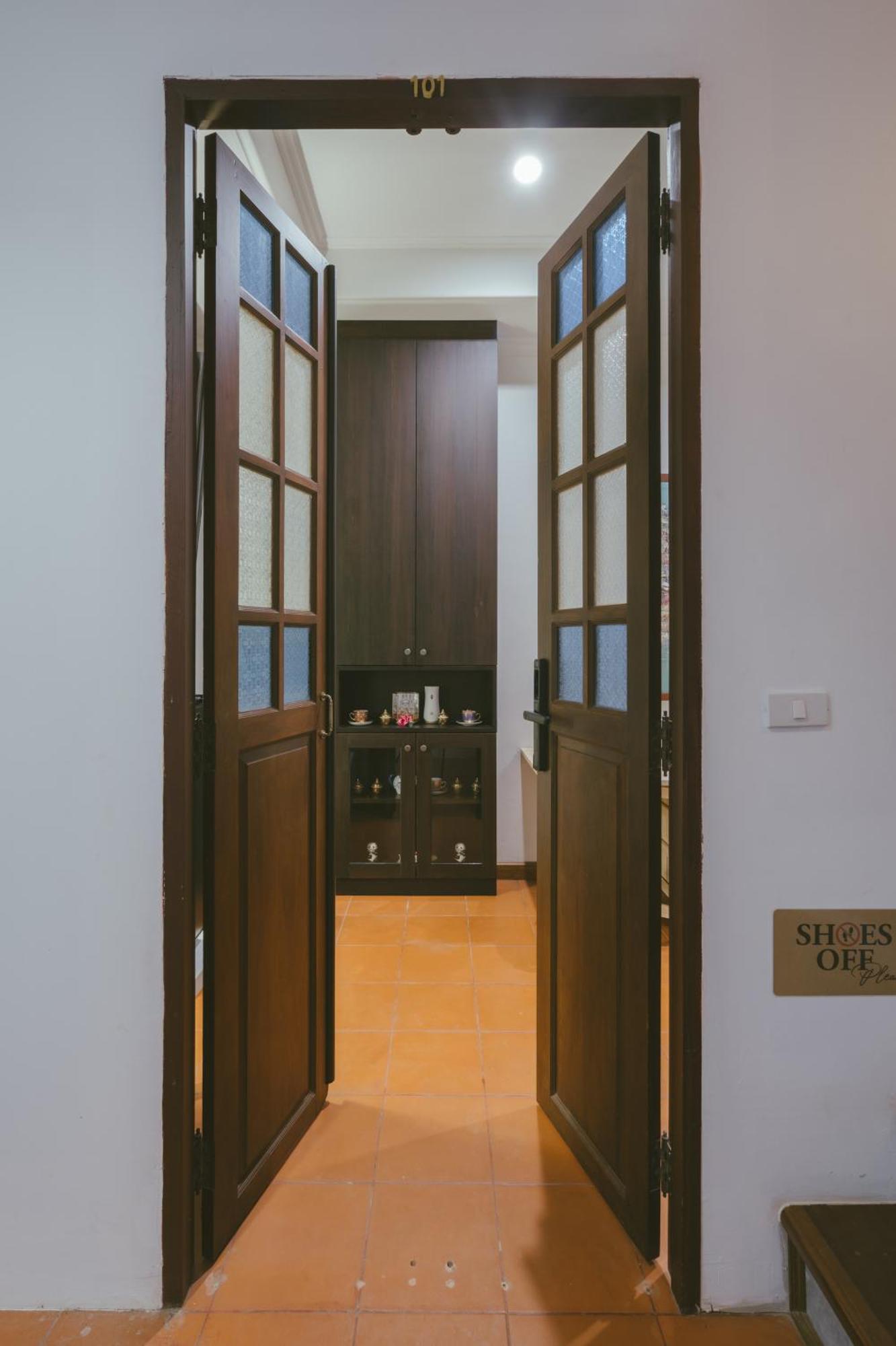 Patong Botan Boutique Hotel מראה חיצוני תמונה