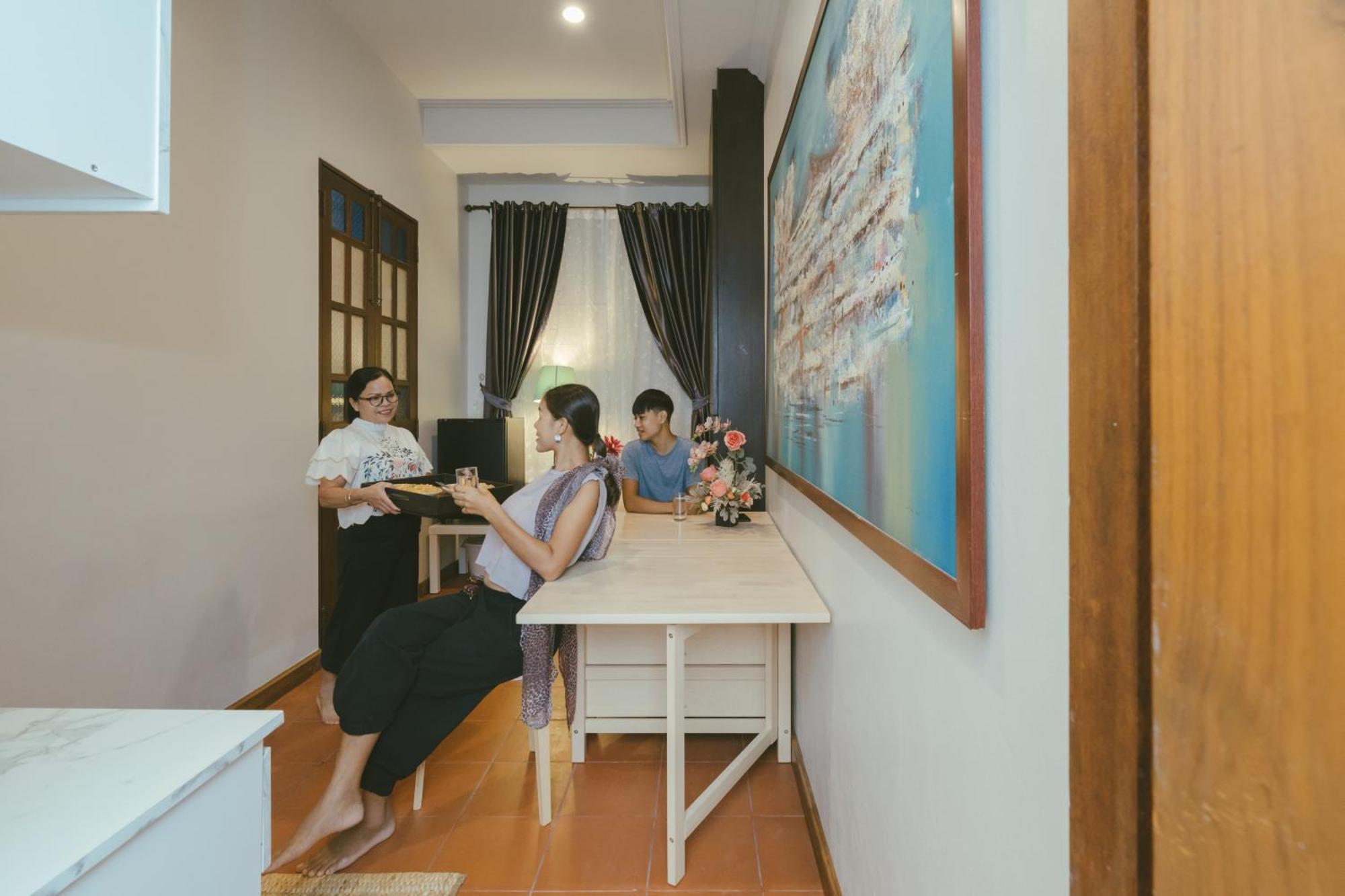Patong Botan Boutique Hotel מראה חיצוני תמונה