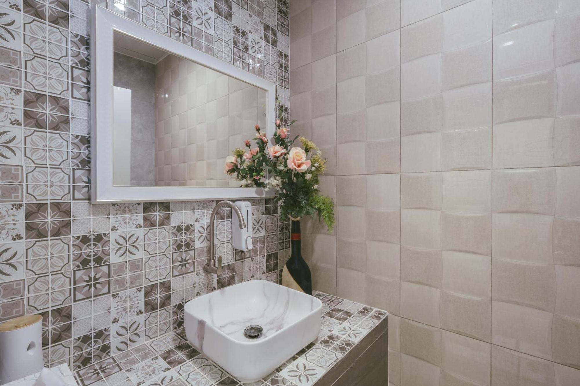 Patong Botan Boutique Hotel מראה חיצוני תמונה